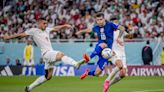 World Cup 2022: Christian Pulisic's heroic goal downs Iran, propels USMNT into Round of 16