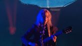 Glastonbury reviews: Phoebe Bridgers, Sigrid and Arlo Parks