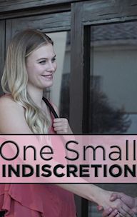 One Small Indiscretion