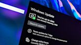Microsoft announces paid subscription for Windows 10 users who want OS updates beyond 2025