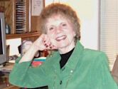 Kay Johnson-Gentile