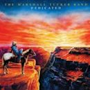 Dedicated (The Marshall Tucker Band album)