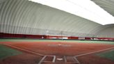 Rosemont Dome Open For Business - Journal & Topics Media Group