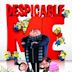 Despicable Me (film)