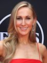 Nikki Glaser