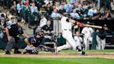 Erick Fedde helps White Sox complete sweep of Rays