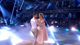 Strictly Come Dancing - live: Week one kicks off as stars take to the stage for opening dances