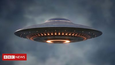 Ovnis: como ideia 'perigosa' de que alienígenas visitaram a Terra fica cada vez mais difundida e influencia até a política