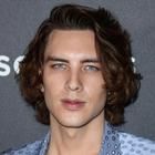 Cody Fern