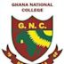 Ghana National College