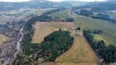 Linn County changes rule on one-mile setbacks for new CAFOs