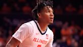 Illini basketball player Terrence Shannon Jr. to face trial on rape charge