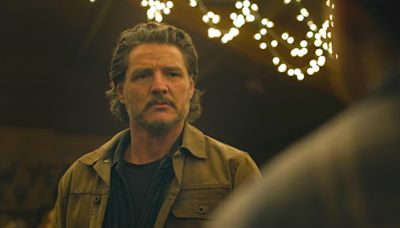 HBO presenta imágenes de la segunda temporada de 'The Last of Us'