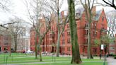 Harvard hires instructor for historic Tagalog language courses