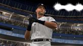 MLB The Show 24 May Update Adds New Derek Jeter Storylines, Stadium Creator Props, and More