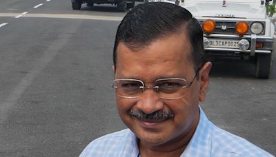 Arvind Kejriwal Granted Interim Bail: What Kejriwal All Is NOT Allowed To Do In 21-day Bail Period?