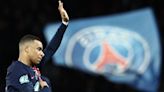 Mbappé confirmó su salida del Paris Saint Germain: "Voy a terminar esta aventura en unas semanas"