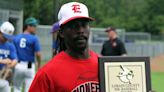 Elyria baseball: Isaac Ramos takes home 2024 Lorain County Mr. Baseball award