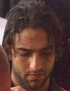 Mido