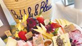 Fun foodie experiences | Honolulu Star-Advertiser