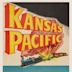 L'assalto al Kansas Pacific
