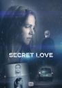 Secret Love