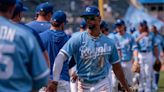 Any hope for Kansas City Royals in rest of 2023 season? We simulated it in MLB video game