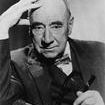 Joseph N. Welch