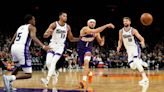 Injuries, lineup changes, inconsistency have made Phoenix Suns NBA's greatest mystery