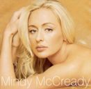 Mindy McCready