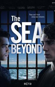 The Sea Beyond