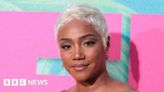 Tiffany Haddish responds to backlash over Zimbabwe TikTok video