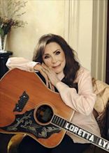 Loretta Lynn