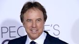 Famous birthdays for Nov. 18: Kevin Nealon, Owen Wilson