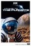Space Odyssey: Voyage to the Planets (TV Movie 2004) - IMDb