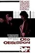 Odd Obsession