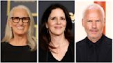 Jane Campion, Laura Poitras, Martin McDonagh Set for Venice Film Festival Jury Duty