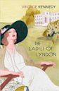 The Ladies of Lyndon
