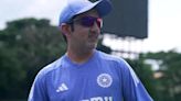 New Member Joins Gautam Gambhir's Team In Sri Lanka Ahead Of 1st T20I | Cricket News