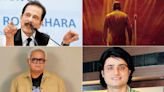 Sahara India Pariwar threatens to sue Hansal Mehta over ‘Scam’
