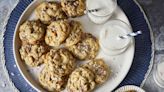 26 Easy Cookie Recipes For Once-A-Year Bakers