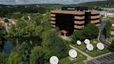 Sinclair To Spend $300 Million To Reshape Venture Portfolio