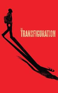 The Transfiguration (film)