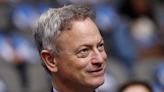 Medal of Honor awards master of ceremonies Gary Sinise tells how Sept. 11 was a call to service