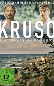 Kruso