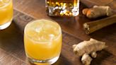 How to Make a Penicillin, the Most Successful New Whiskey Cocktail of the Millennium (So Far)