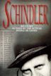 Schindler