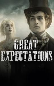 Great Expectations