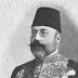 Ibrahim Hakki Pasha