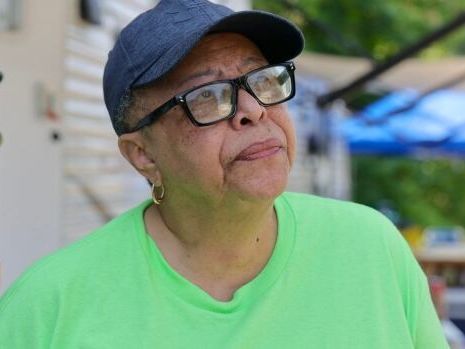 Africville community members 'furious' after five shot during annual reunion | CBC News